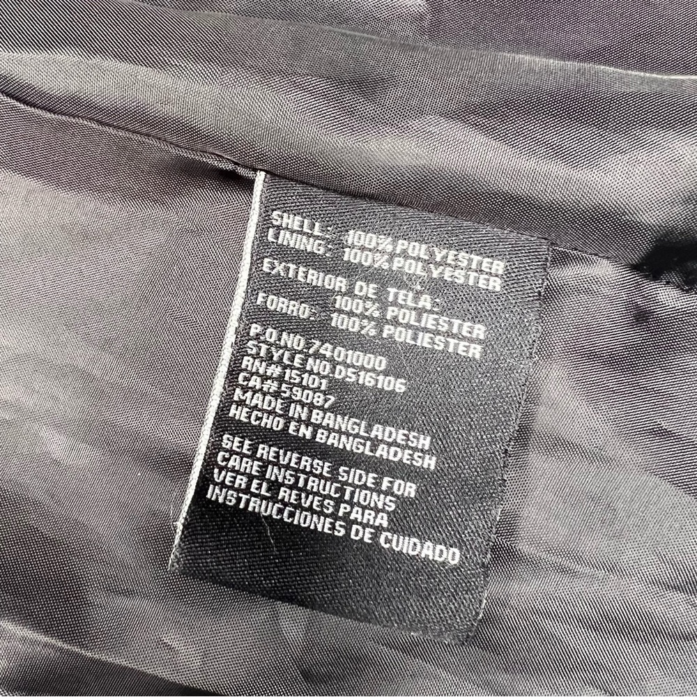 d.e.t.a.i.l.s INTL Jacket - Picture 16 of 16